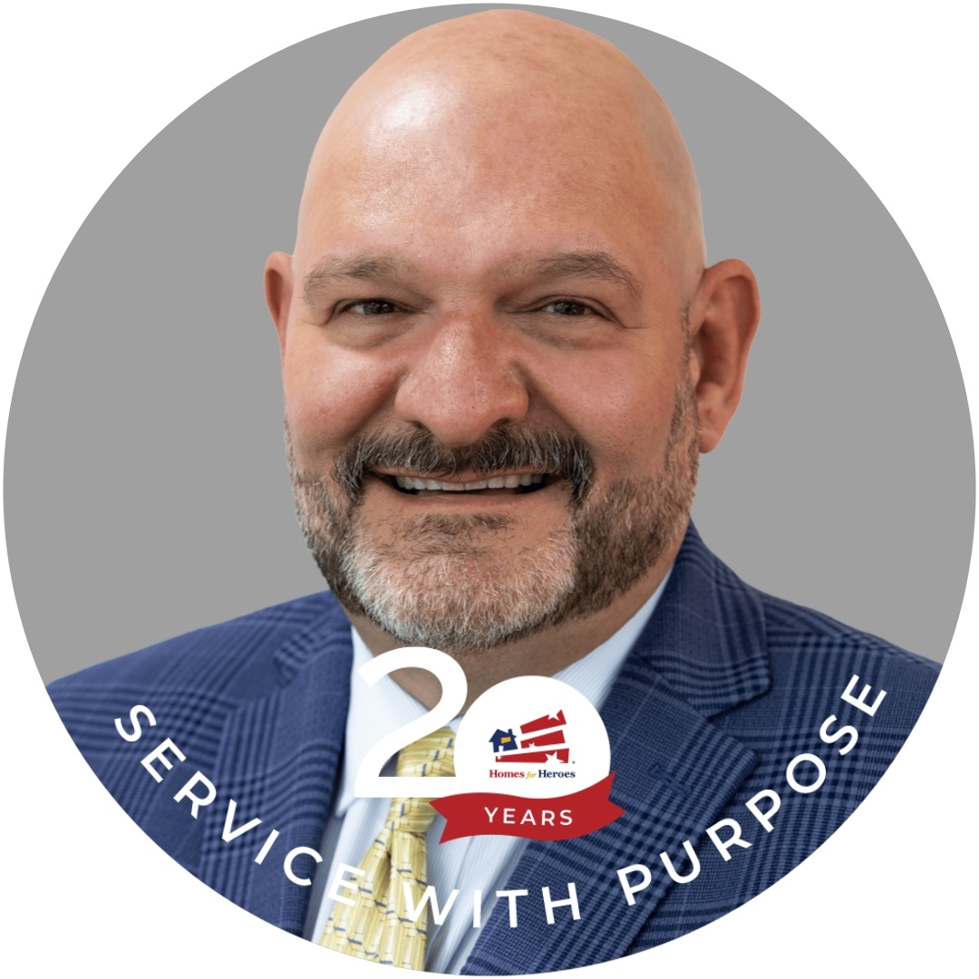 Greg Szablewski Real Estate Agent in The Villages FL | Real Estate in The Villages FL and Milwaukee WI