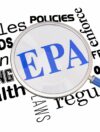 EPA HVAC mandates 2025 impact on homeowners