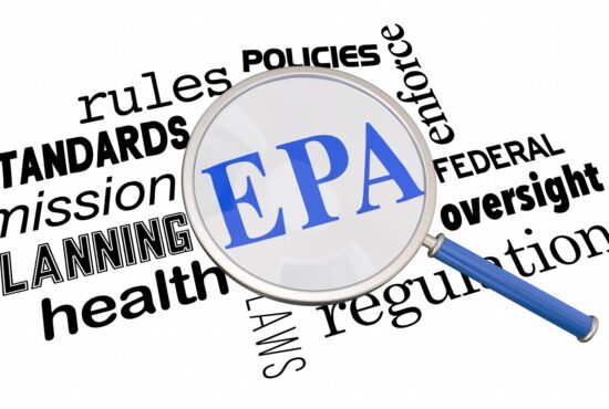 EPA HVAC mandates 2025 impact on homeowners