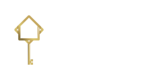 GregSzablewski.com - Logo-Light