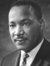 Martin_Luther_King,_Jr.