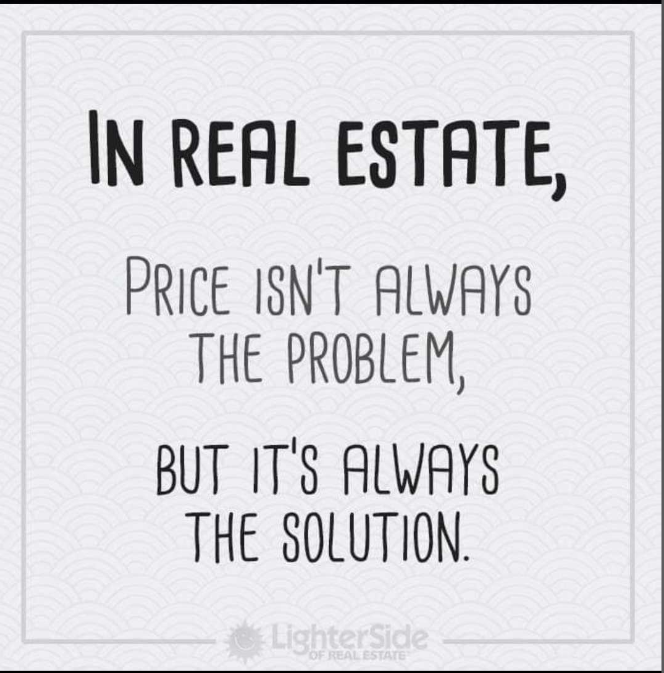 The Villages Homes for Sale