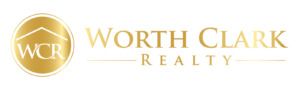 Worth Clark Realty | Greg Szablewski - Realtor