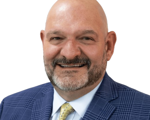 Greg Szablewski Realtor - Worth Clark Realty