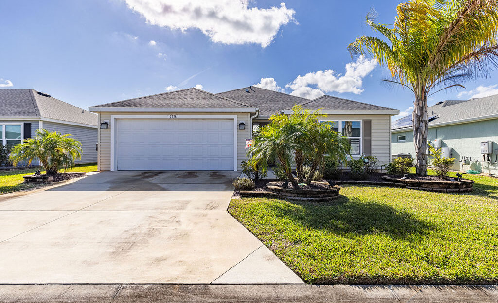 2938 Chimborazo Way, The Villages, FL 32163 (1)