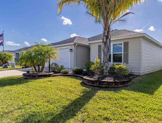 š” 2938 Chimborazo Way | The Villages, FL