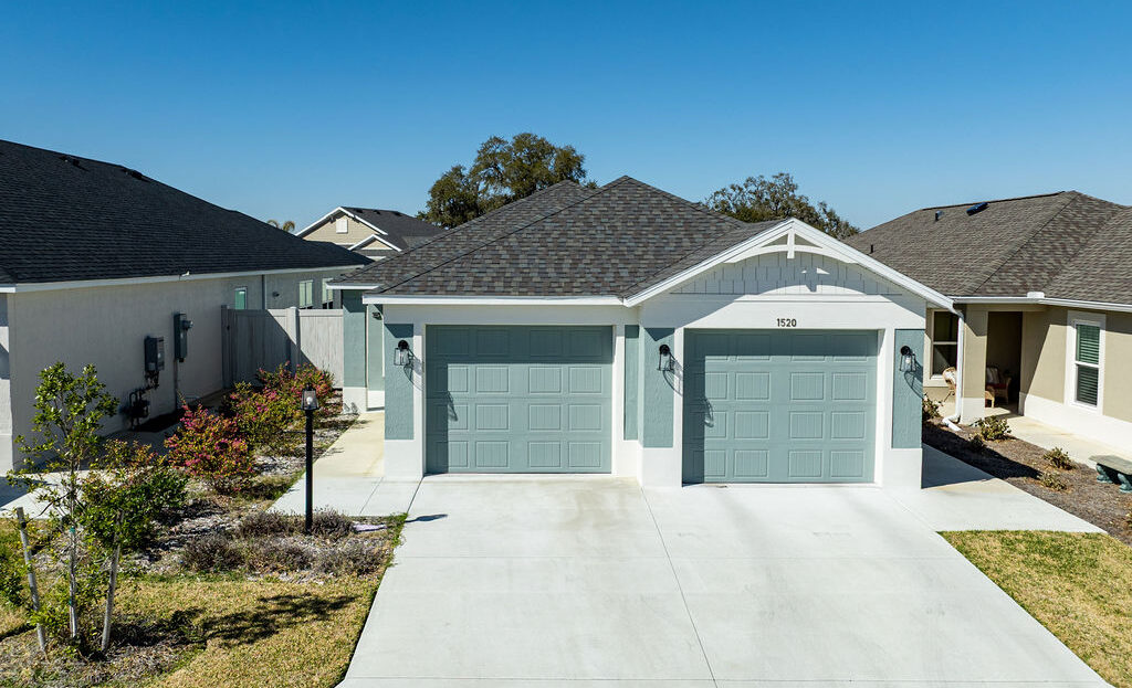 1520 Sophies The Villages, FL (1)