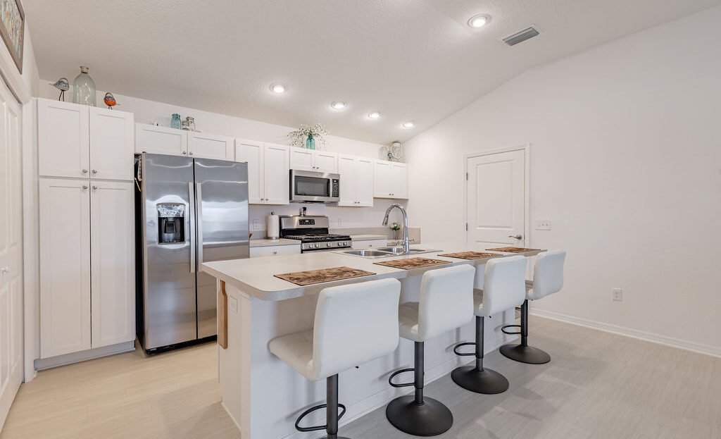 1761 Freddie Ln, The Villages, FL