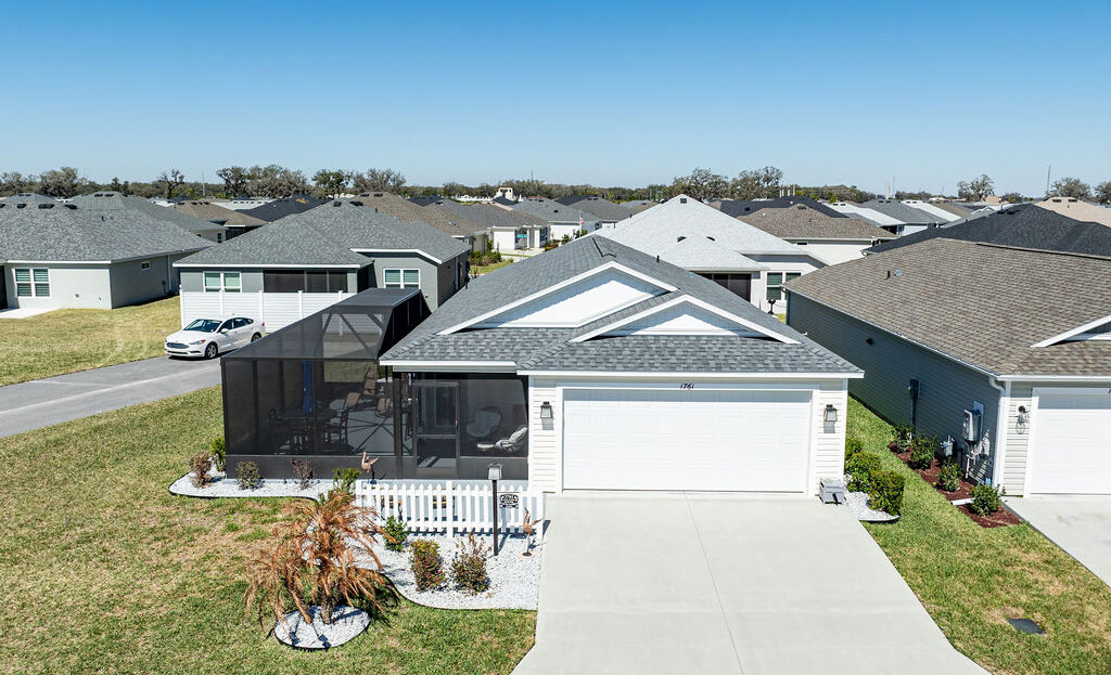 1761 Freddie Ln, The Villages, FL (28)