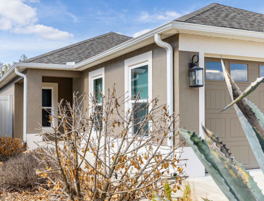 3449 Keith Ln, The Villages, FL 32163