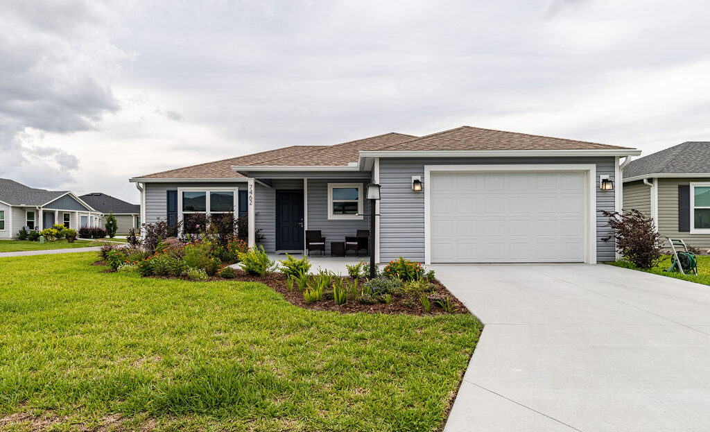 7462 Savannah Dr, The Villages, FL (1)